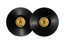 All Gold Everything (LP)