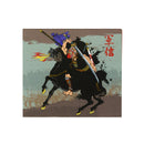 Army Of Trust (CD)