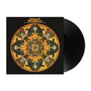 Song Of Innocence (LP)