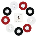 Ready To Die: 25th Anniversary (Box)