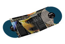 Ironman 25th Anniversary Edition (Colored 4xLP Bundle)