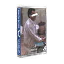 The Plugs I Met 2 (Blue Cassette)