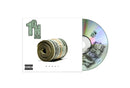 1 On A 1 (CD)