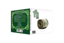 1 On A 1 (CD)