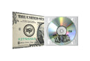 1 On A 1 (CD)