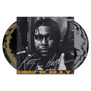 K.R.I.T. iz Here (Marble Colored 2xLP)*