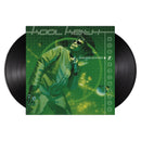 Black Elvis / Lost In Space (2xLP)*
