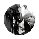 Enta Da Stage (Pic Disc 2xLP)