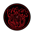 Enta Da Stage (Pic Disc 2xLP)