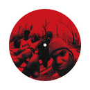 I Got Cha Opin (Remix) b/w Black Smif-N-Wessun (Pic Disc 7")