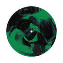 Buck Em Down (Remix) b/w Enta Da Stage (Pic Disc 7")