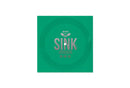 The Plugs I Met 2 (Green Galaxy Vinyl LP w/ OBI + Green Flexi Disc)