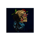 Flour City Street Bible (CD)