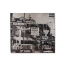 Concrete Struggle 2 (CD)