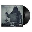 Ekphrasis (LP)