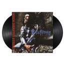 When Disaster Strikes... (2xLP)