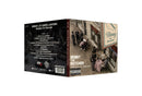 Butcher On Steroids (CD)
