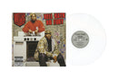 Hell Hath No Fury (White LP)