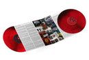 Cypress Hill 30th Anniversary (Colored 2xLP)
