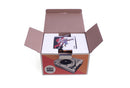 Czarface RSD3 Mini Turntable (3x3"+TT Bundle)