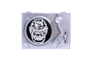 Czarface RSD3 Mini Turntable (3x3"+TT Bundle)