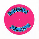 Cold Chillin' Hoodie & Slipmats (Bundle)