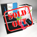 Resurrection (Deluxe CD Set)