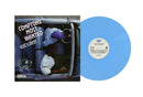 Music To Driveby (Colored LP w/OBI)