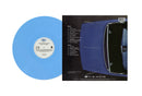 Music To Driveby (Colored LP w/OBI)