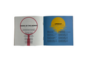 Music To Make Love To Your Old Lady By (2xCD)