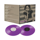 Tales From Fort Knox (Colored 2xLP)