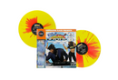 Grandmaster Flash Presents Salsoul Jam 2000 (Colored 2xLP)