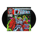 Every Hero Needs A Villain (2xLP)