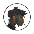 Demon Days (Pic Disc 2xLP)