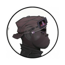 Demon Days (Pic Disc 2xLP)