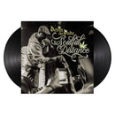 Soulful Distance (2xLP)*