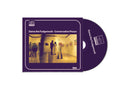 Conversation Peace (CD)