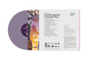 Conversation Peace (Colored LP)