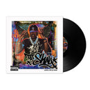 Long Live DJ Shay (LP)