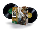 Endtroducing 25 The Abbey Road Half-Speed Master (2xLP)