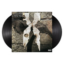 ...And Then There Was X (2xLP)*