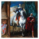 The Widow's Son (LP)