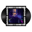 Atrocity Exhibition (2xLP)
