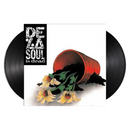 De La Soul is Dead (2xLP)