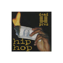hip hop (7")