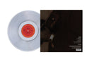 Decoy (Crystal Clear LP w/OBI)