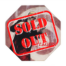 Dr. Octagonecologyst 20th Anniversary Box Set