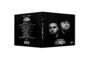Beyond Ea$y (CD)