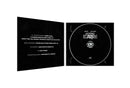 Beyond Ea$y (CD)