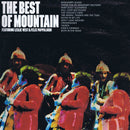 The Best Of (LP)